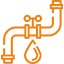 plumbing