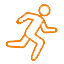 running-track