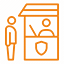 security-cabin