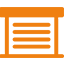 shutters