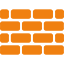 walls