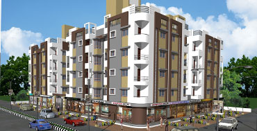 Krushnam-Residency-Ahmedabad