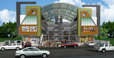 krushnam-plaza-patan